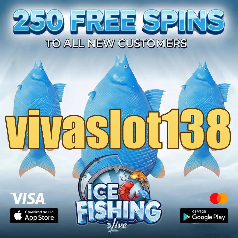 vivaslot138 APK