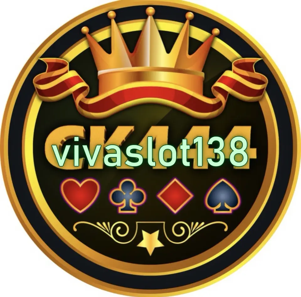 vivaslot138 Masuk
