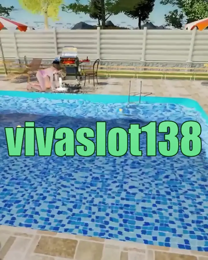 vivaslot138 Masuk