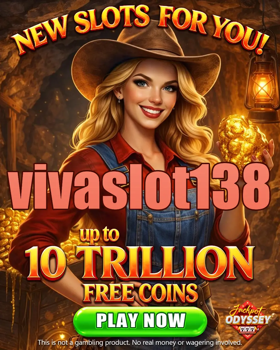 vivaslot138 Preview - Resmi Unduh